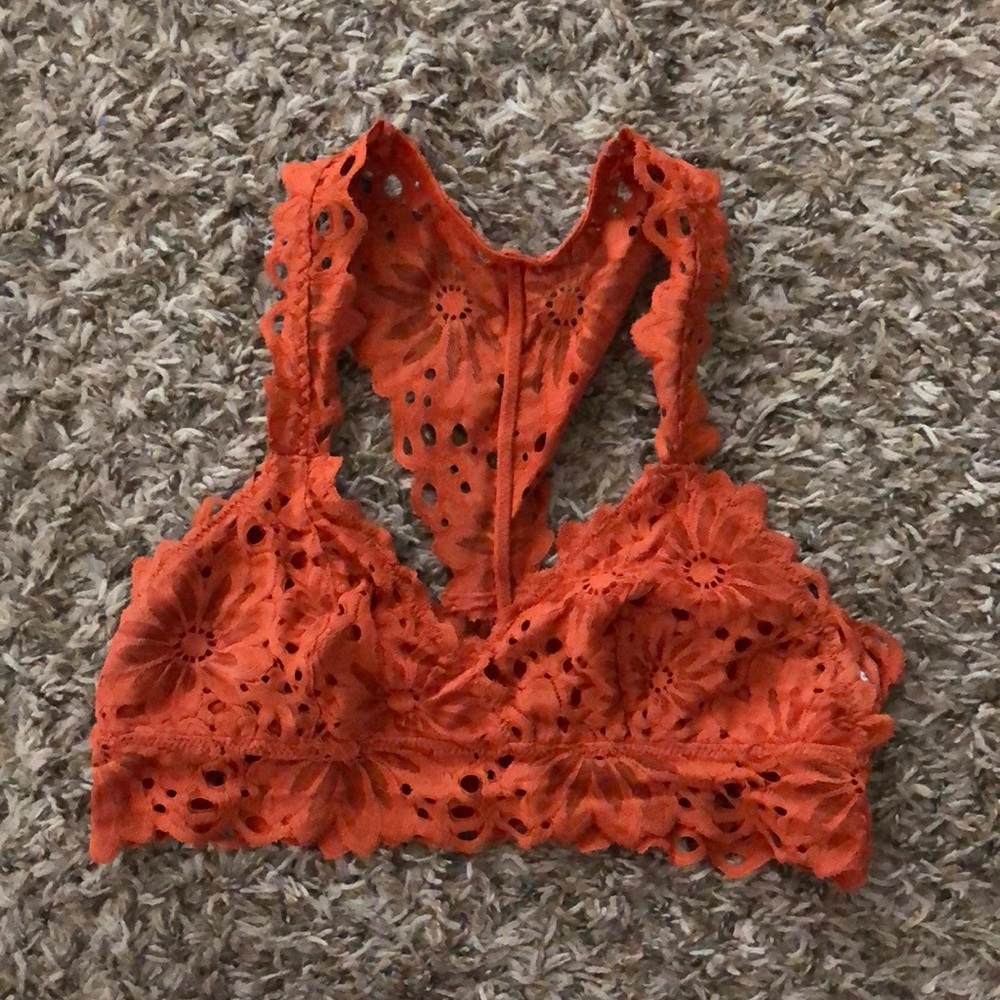 Aerie Bralette